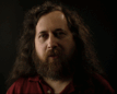 RICHARD STALLMAN